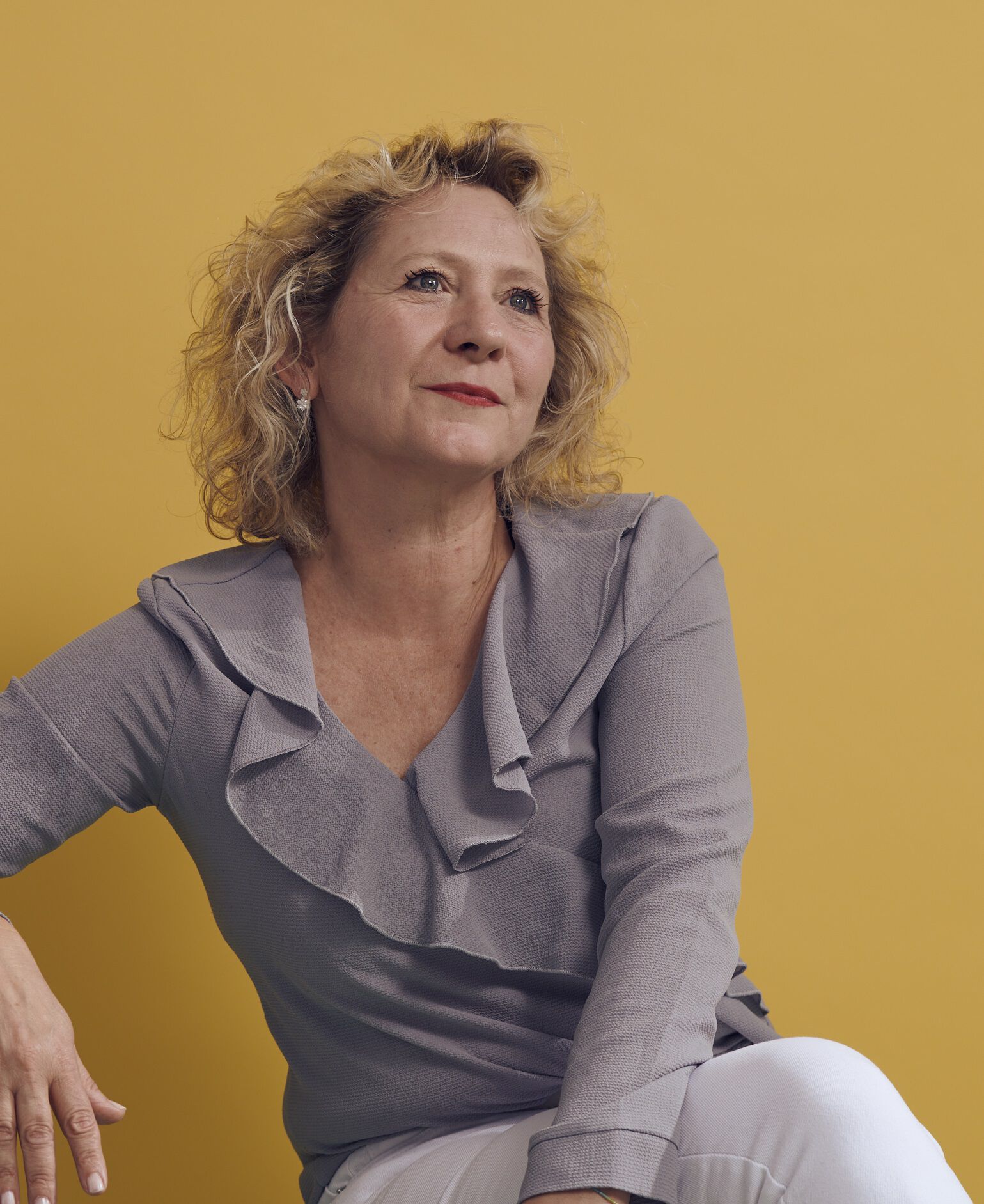 imageWithShape-mobile